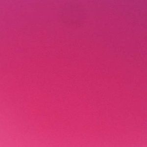 Meet your Posher, Cora